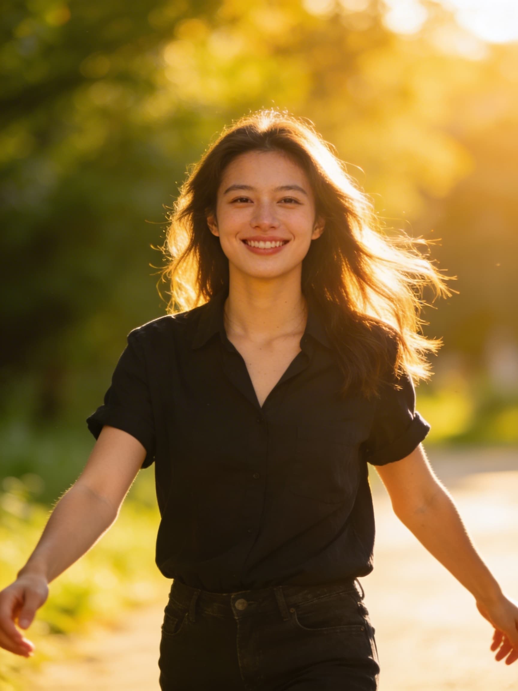 Our team supporting recovery