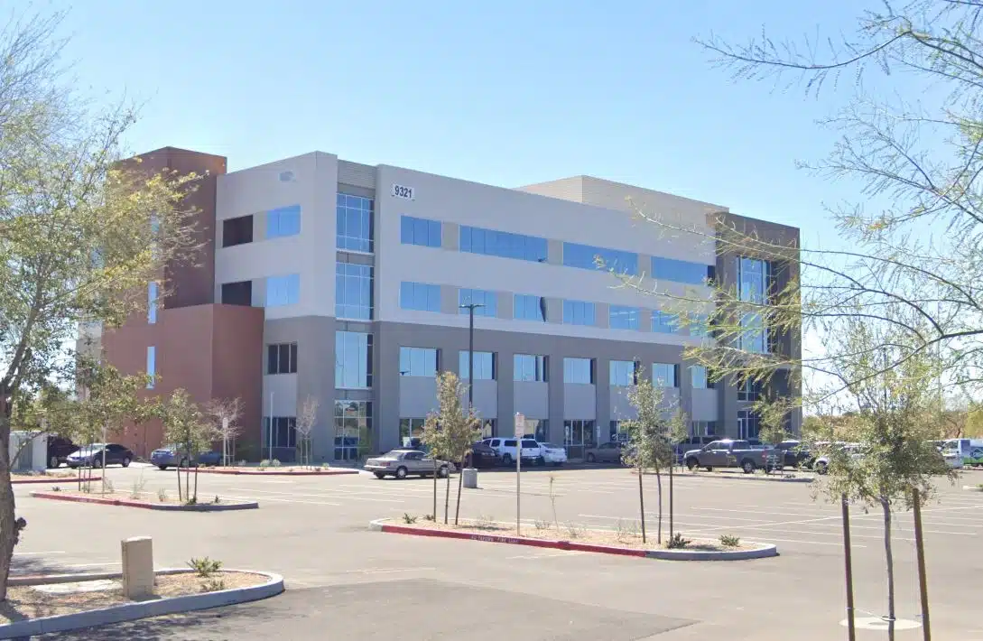 Crisis Preparation and Recovery Inc