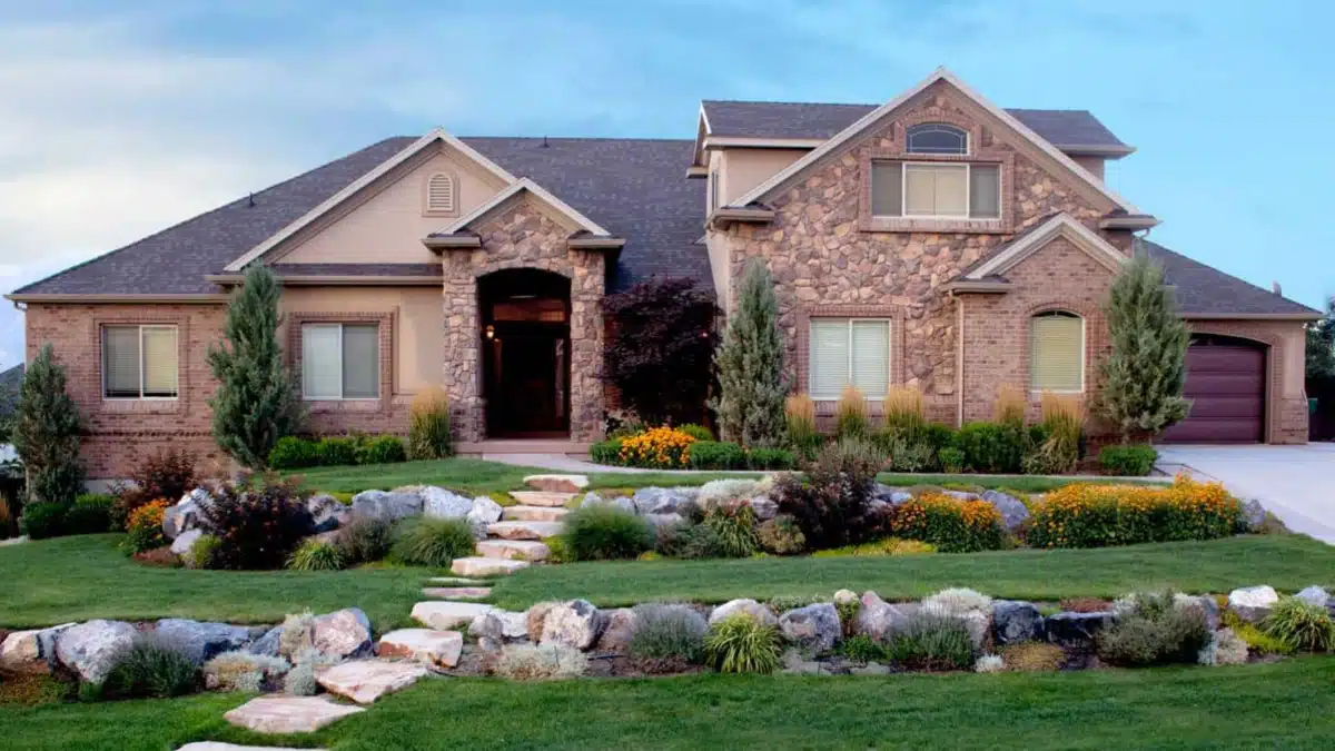 Liberty Addiction Recovery Centers LLC - Preview