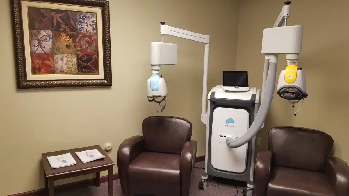 Polara Health