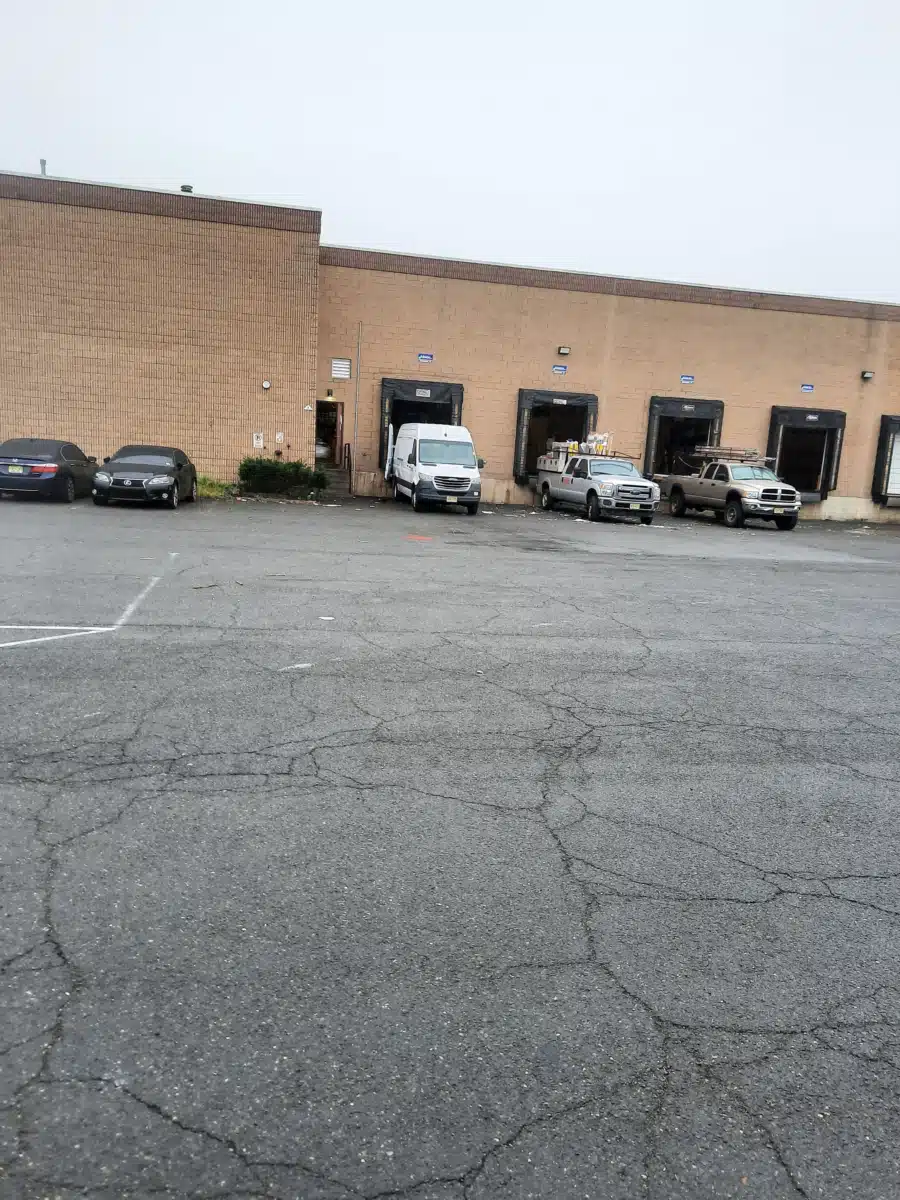 SERV Behavioral Health System Inc - Preview