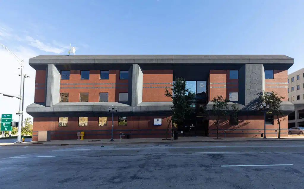 Trillium Place Jefferson - Preview